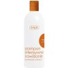 Šampon Ziaja Intenzívny hydratačný šampón na suché vlasy 400 ml