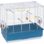 Ferplast Rekord 4P 60 x 32,5 x 57,5 cm – Zboží Dáma