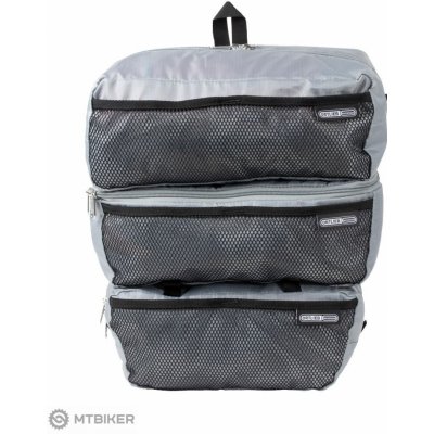 Ortlieb Packing Cubes