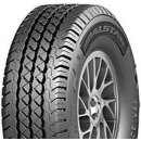 Goalstar MileMax 195/70 R15 104R