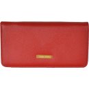 Peněženka David Jones P012 511 Red