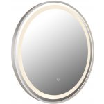 Globo 84035 – Hledejceny.cz