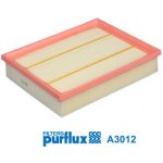 Vzduchový filtr PURFLUX A3012 – Hledejceny.cz