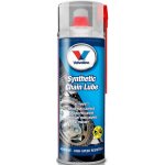 Valvoline Synthetic Chain Lube 500 ml – Zboží Mobilmania