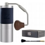 1Zpresso J-Ultra Manual Iron Gray – Zboží Mobilmania