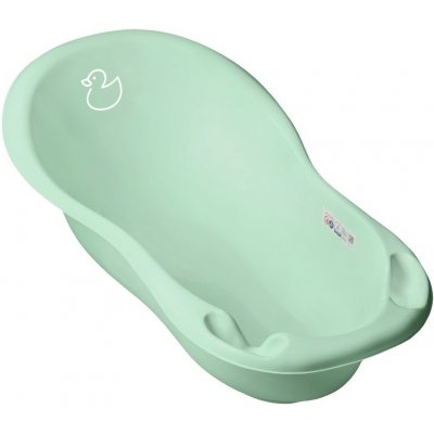 TEGA vanička modrá kačenka Zelená – Zbozi.Blesk.cz