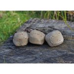 Unipet Lojové koule s hmyzem Suet To Go 12 ks 1 kg – Sleviste.cz