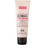 Pupa BB Cream SPF20 Pupa BB krém SPF20 001 50 ml – Sleviste.cz