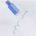 Maaleo 21646 12ks barevné – Sleviste.cz