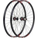 Dema MTB Trail – Hledejceny.cz