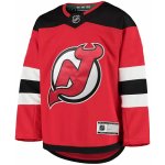 Outerstuff Dětský dres New Jersey Devils Premier Home – Zbozi.Blesk.cz