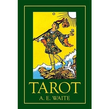 Tarot (Arthur Edward Waite)