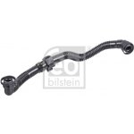 FEBI BILSTEIN Hadička, zásobování vzduchem 105763 – Hledejceny.cz