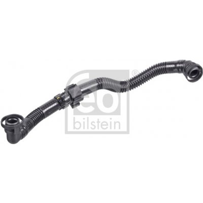 FEBI BILSTEIN Hadička, zásobování vzduchem 105763 – Hledejceny.cz