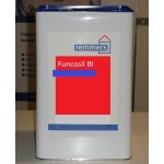 Remmers Funcosil BI 5L – Zbozi.Blesk.cz