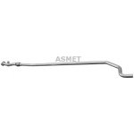 ASMET AS 16096 – Hledejceny.cz