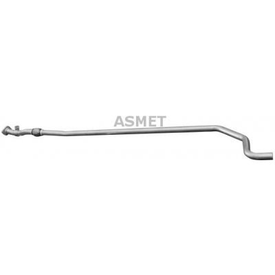 ASMET AS 16096 – Hledejceny.cz