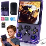 R36 Max – Zboží Živě