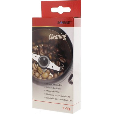 Scanpart SCA2790000201 – Zboží Mobilmania