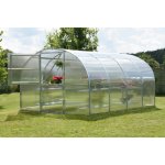 Lanit Plast Gladus 3x8 m PC 6 mm LG2887 – Zboží Mobilmania