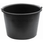 Plastové vědro stavební 12 l – Sleviste.cz
