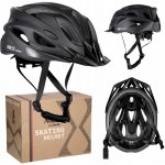 Nils MTW 291 – Zboží Dáma Nils MTW 291 – Zboží Dáma