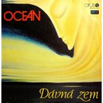 Ocean - DAVNA ZEM LP – Zboží Mobilmania