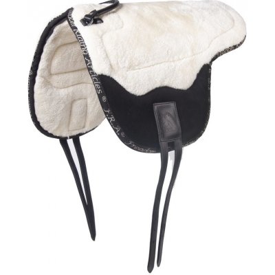 F.R.A. Barebackpad Freenatural – Zboží Dáma