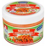 Putorius Bylinná mast Rakytník 150 ml – Zboží Dáma