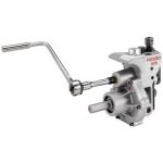 RIDGID 975 Combo (300) 33033 – Hledejceny.cz
