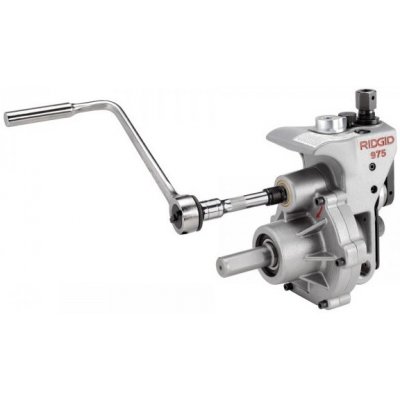RIDGID 975 Combo (300) 33033 – Hledejceny.cz