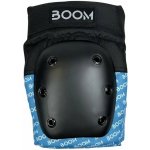 Boom Basic – Hledejceny.cz