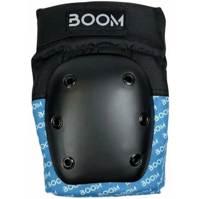 Boom Basic – Hledejceny.cz