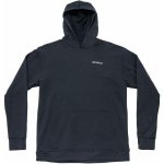 Devold Everyday Hoodie men – Zboží Dáma