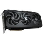 Gigabyte Radeon RX 9070 XT GAMING OC 16GB GV-R9070XTGAMING OC-16GD – Hledejceny.cz