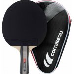 Cornilleau Sport PACK SOLO set – Hledejceny.cz