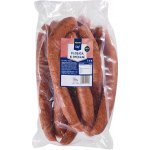 Metro Chef Klobása k opékání 10 x 200 g – Zboží Dáma