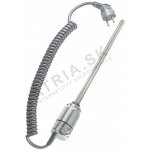 Hopa RADPST363 – Zboží Mobilmania