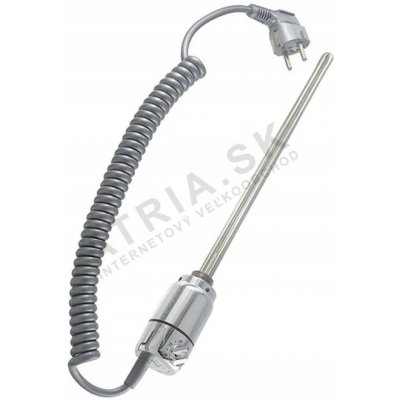 Hopa RADPST363 – Zboží Mobilmania