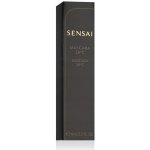 Sensai 38°C řasenka M 1 Black 6 ml – Zbozi.Blesk.cz