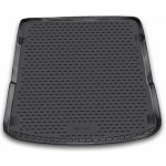 Gumová vana do kufru Novline Audi Q7 2005-2015 – Hledejceny.cz