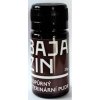 Vitamíny pro psa Bajazin váha: 20 g