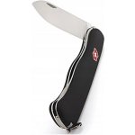 Victorinox Sentinel 0.8413.3 – Sleviste.cz