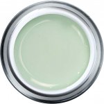 Ruscona UV/LED gel LOLLI MINT 604 5 ml – Sleviste.cz