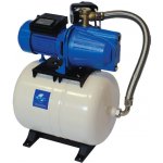 Pumpa Blue Line PJM100L PWB24H-24l ležatá 230V 2,1-3,5bar ZB00001174 – Zboží Dáma