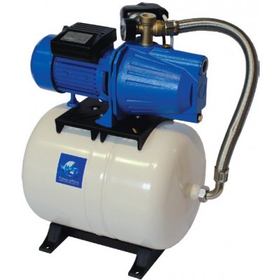 PUMPA BLUE LINE PJM100L PWB24H-24l ležatá 230V ZB00001174 – Zboží Mobilmania