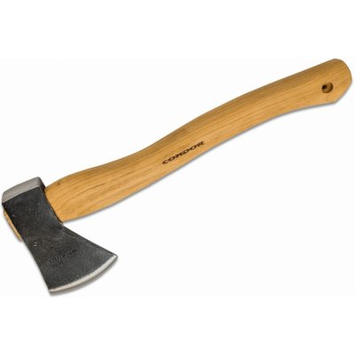 Condor Greenland Hatchet CTK4070C15 – Zbozi.Blesk.cz
