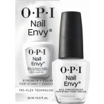OPI Nail Envy Alpine Snow 15 ml – Zboží Dáma