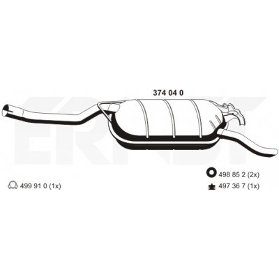 ERNST 374040 – Hledejceny.cz