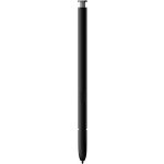 Samsung S Pen Stylus pro Samsung Galaxy S22 EJ-PS908BWEGEU – Zboží Mobilmania